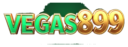 vegas899