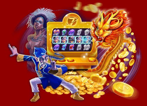 vegas899 App 