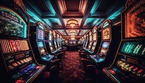 Layar pengaturan keamanan Android menunjukkan opsi untuk memungkinkan instalasi dari sumber tidak dikenal untuk APK vegas899