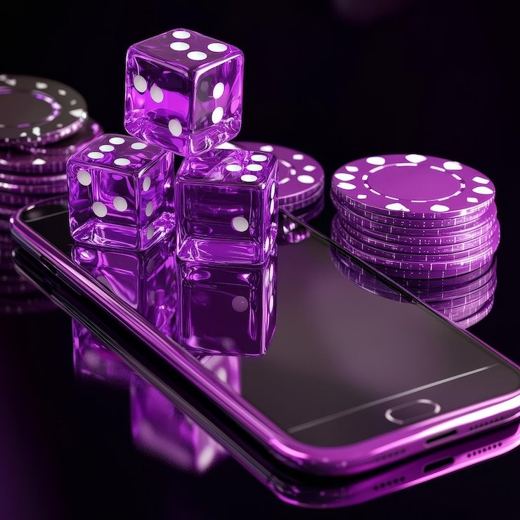Antarmuka pembayaran platform vegas899 dengan opsi e-wallet dan transfer bank