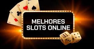 Tampilan antarmuka Mesin Arcade di platform vegas899 dengan kontrol sentuh yang responsif